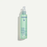 Makeup Removing Cleansing Oil