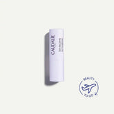 Lip Conditioner
