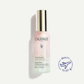 Beauty Elixir Prep, Set Makeup, Glow