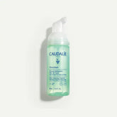 Instant Foaming Cleanser