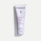 Hand & Nail Cream