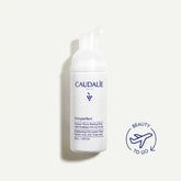 Instant Brightening Micropeel