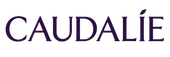 caudalieparisshop.com