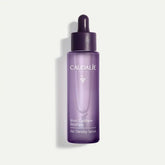 Hair Density Serum