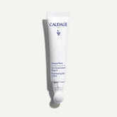 Dark Circle Brightening Eye Cream with Niacinamide
