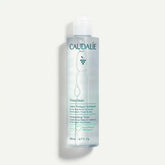 Moisturizing Toner with Rose Water