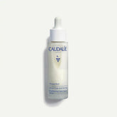 Brightening Dark Spot Serum Vitamin C Alternative