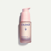 Instant Firming Retinol Alternative Serum with Pro-Collagen Multi-Peptides
