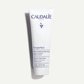 Brightening Glycolic Peel Mask