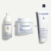 Brightening Trio