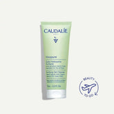 Pore Purifying Gel Cleanser
