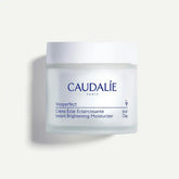 Dark Spot Brightening Moisturizer with Niacinamide