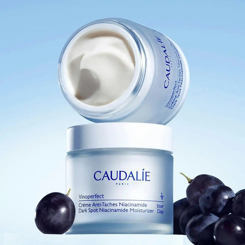 Dark Spot Brightening Moisturizer with Niacinamide