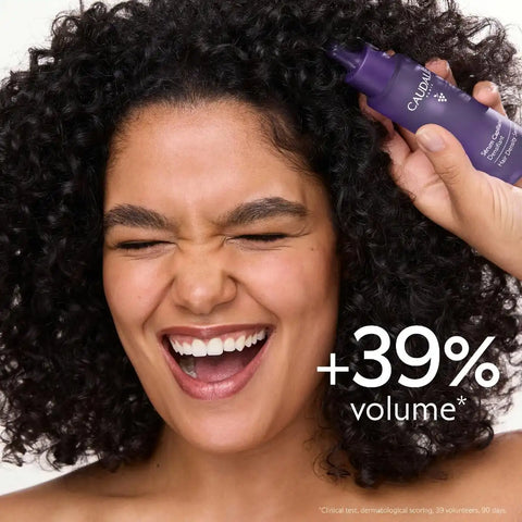 Hair Density Serum