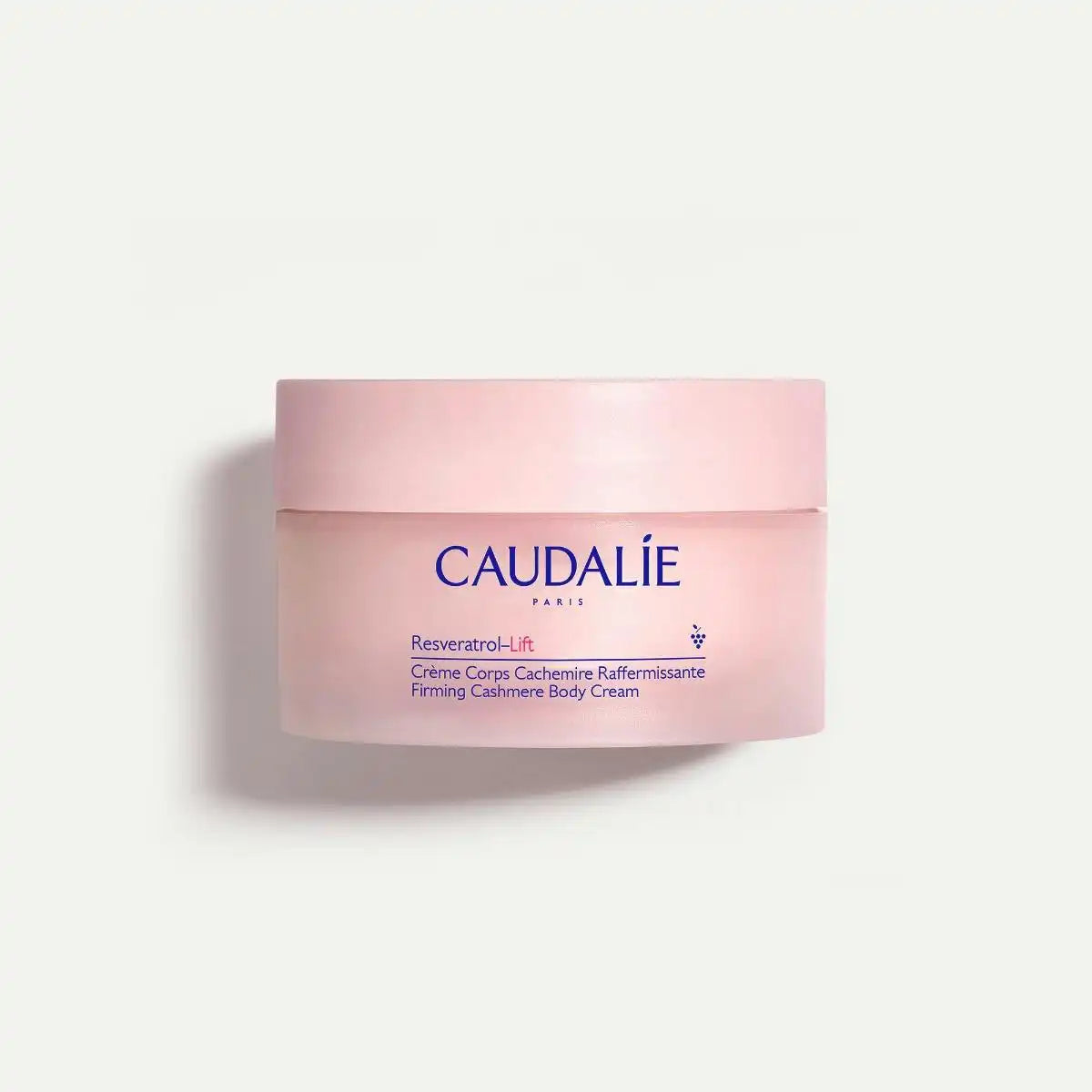 Cashmere Body Cream - 200 mL