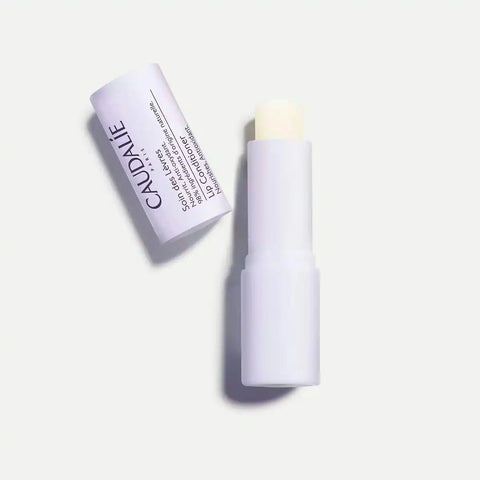Lip Conditioner