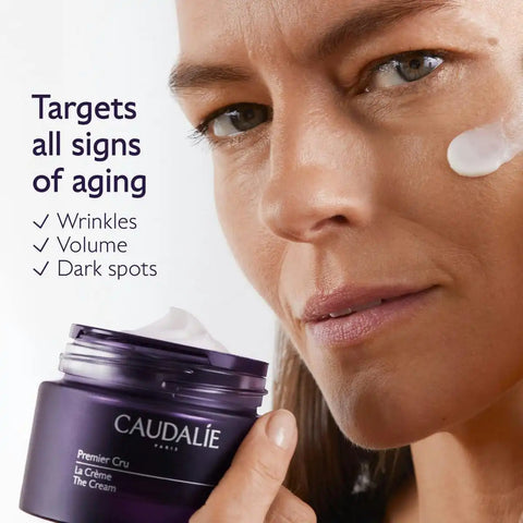 Best-Sellers Routine