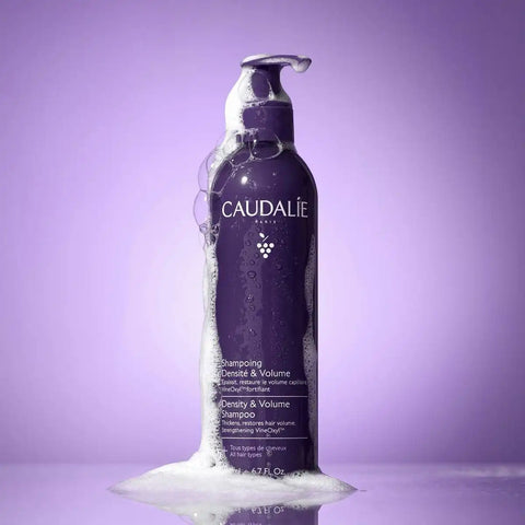 Density & Volume Shampoo