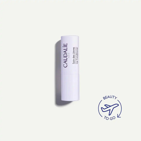 Lip Conditioner