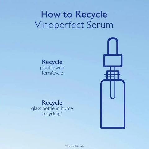 Brightening Dark Spot Serum Vitamin C Alternative