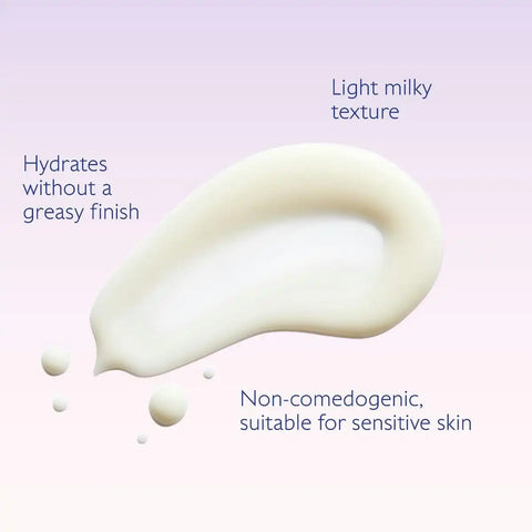Instant Firming Retinol Alternative Serum with Pro-Collagen Multi-Peptides