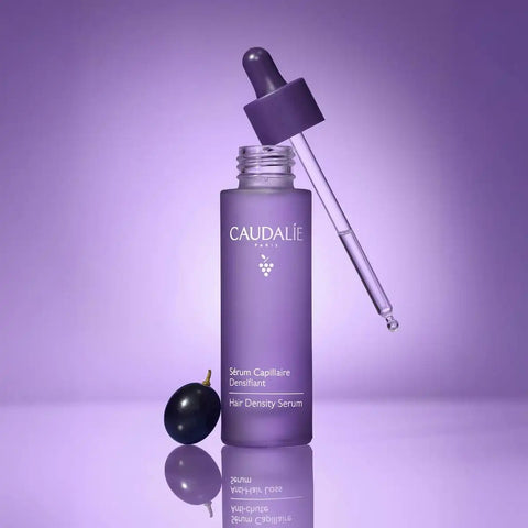 Hair Density Serum
