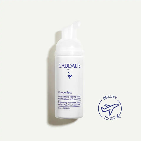 Instant Brightening Micropeel