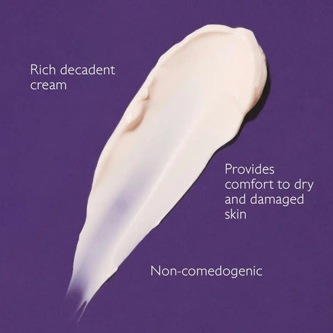 Premier Cru The Rich Cream