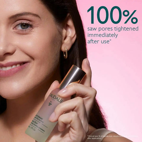 Beauty Elixir Prep, Set Makeup, Glow