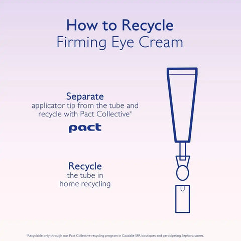 Depuffing Eye Cream with Pro-Collagen Multi-Peptides