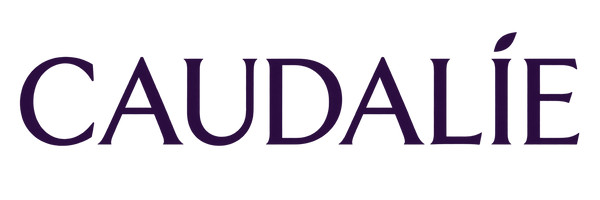 caudalieparisshop.com
