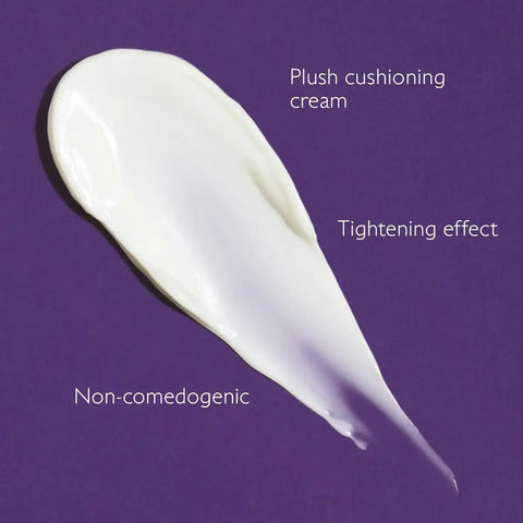 Anti-Aging Cream Moisturizer