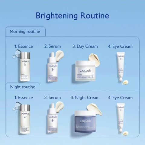 Instant Brightening Micropeel