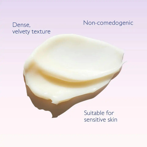 Firming Retinol Alternative Night Moisturizer with Pro-Collagen Multi-Peptides