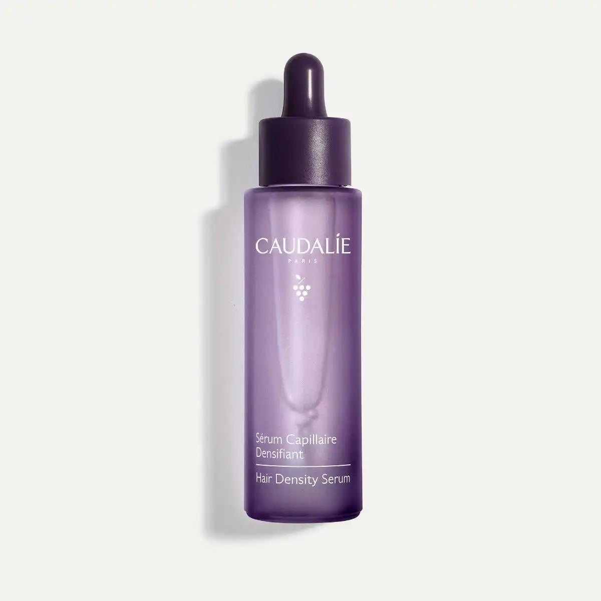 Hair Density Serum