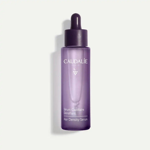 Hair Density Serum