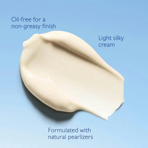 Dark Spot Brightening Moisturizer with Niacinamide