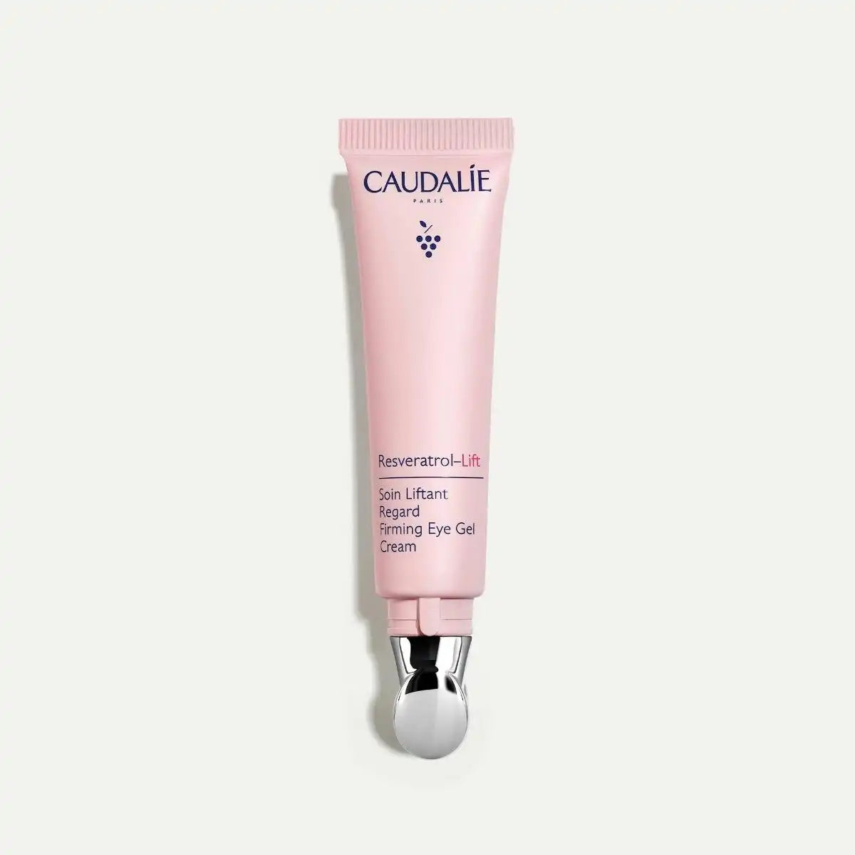 Depuffing Eye Cream with Pro-Collagen Multi-Peptides