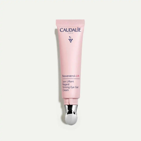 Depuffing Eye Cream with Pro-Collagen Multi-Peptides