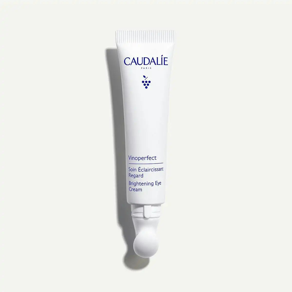 Dark Circle Brightening Eye Cream with Niacinamide