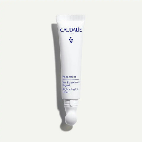 Dark Circle Brightening Eye Cream with Niacinamide