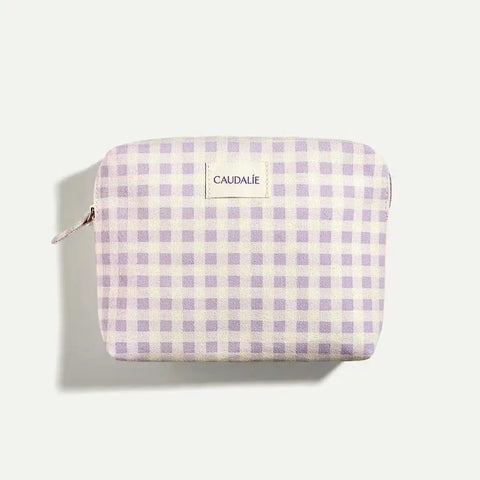 The Travel Essentials Set