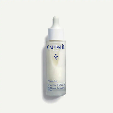 Brightening Dark Spot Serum Vitamin C Alternative