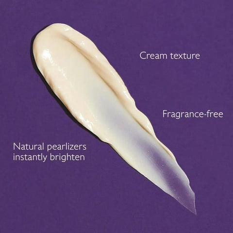 Anti-Aging Eye Cream for Fine Lines and Wrinkles