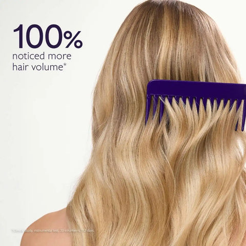 Density & Volume Shampoo