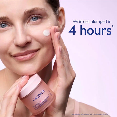Resveratrol-Lift Firm & Lift Travel Duo
