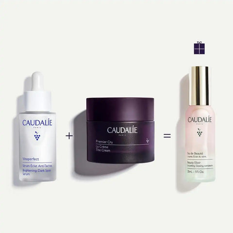 Best-Sellers Routine
