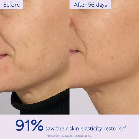 Firming Retinol Alternative Cashmere Moisturizer with Pro-Collagen Multi-Peptides