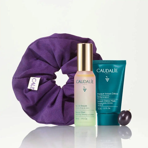 Best of Beauty Bundle