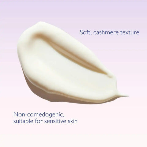 Firming Retinol Alternative Cashmere Moisturizer with Pro-Collagen Multi-Peptides - Refill